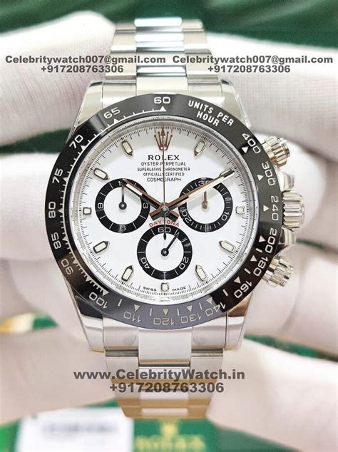 super clone rolex daytona uk|fake rolex daytona for sale.